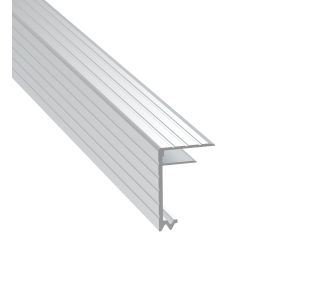 EG-0425-2M main image