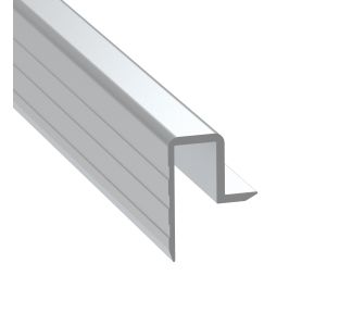 EG-0491-2M main image