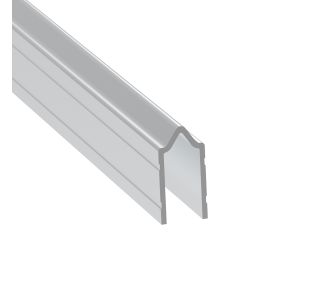 EG-05001-2M main image