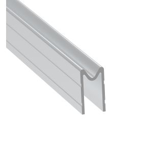 EG-05002-2M main image