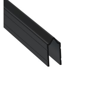 EG-0500S1-2M main image