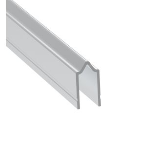 EG-05211-2M main image