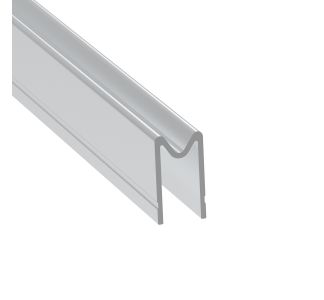 EG-05212-2M main image