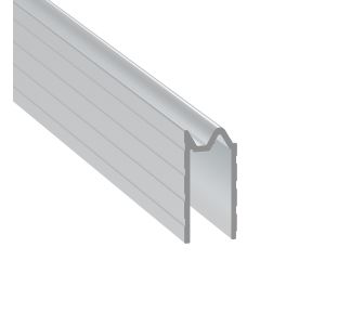 EG-0591-2M main image