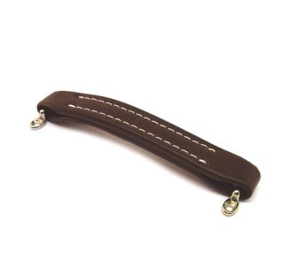 H1008-BROWN main image
