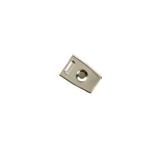 H1010ECN main image