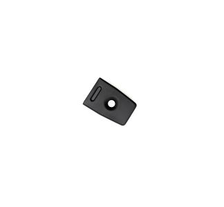 H1014ECK main image