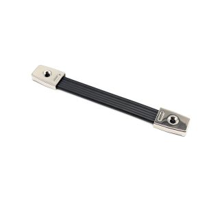 H1014N main image