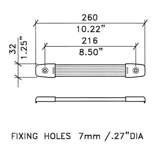 H1014N drawing