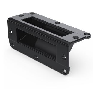 H1025 main image