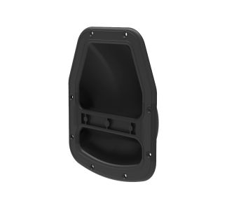 H1027NL main image