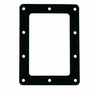 Self-Adhesive Gasket for H1104, H1105, H1105/06 and H1107 Handles