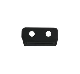 L0915K-CATCH-PLATE main image