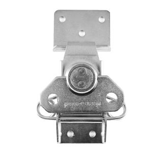 L09256TZ main image