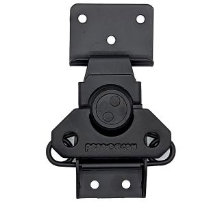 L0925K main image