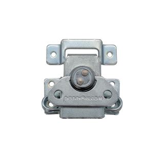 L0928Z main image