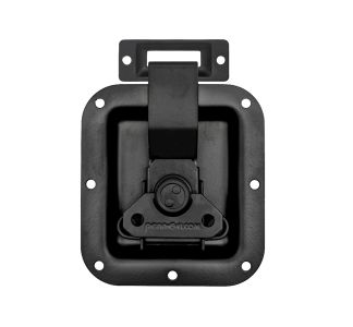 L0965K main image