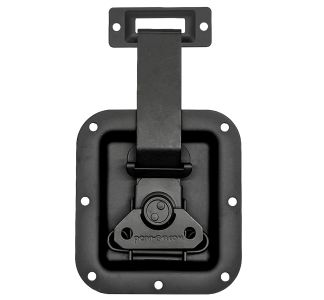 L0966K main image