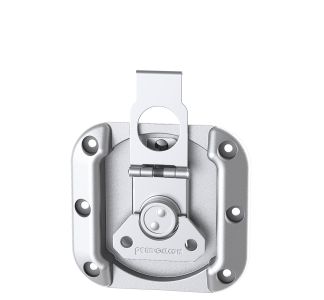 L274738 main image
