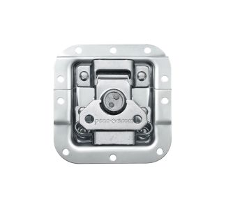 L907928CH main image