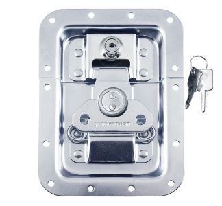 L911T530MOL main image