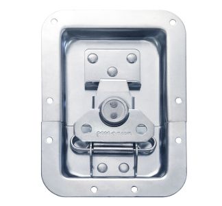 L925T524Z main image