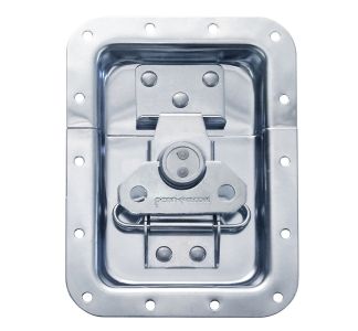 L925T525Z main image