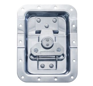L925T527Z main image