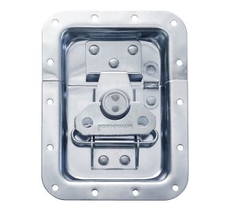 L925T52810 main image