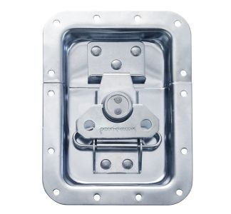 L925T53038 main image