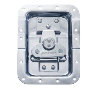 L925T53710 main image