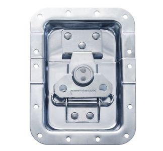 L925T537Z main image