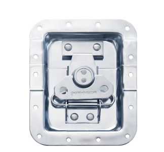 L925T579Z main image