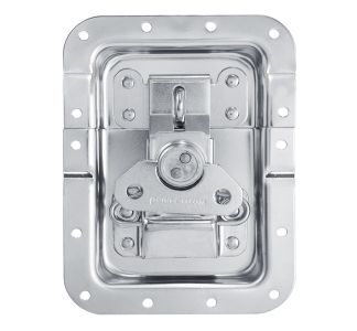 L944537PD main image