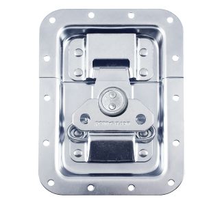 L944T525MOL main image