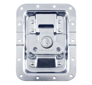 L944T52710 main image