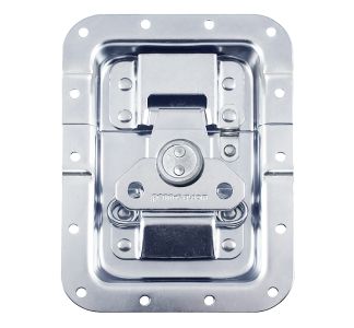 L944T527PBZ main image