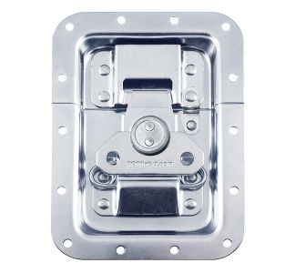 L944T528MOL main image