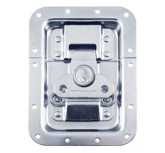 L944T530MOL main image