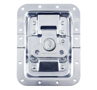 L944T53710PBZ main image