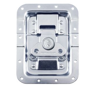 L944T537MOL main image