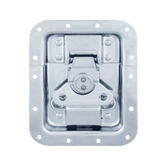 L944T629MOL main image