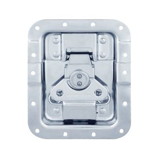 L944T679MOL main image