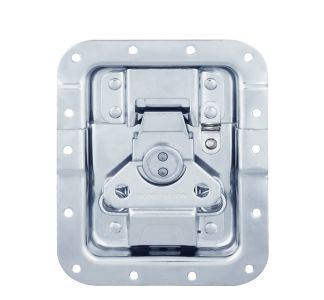 L944T679PBZ main image