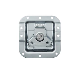 L978915Z main image