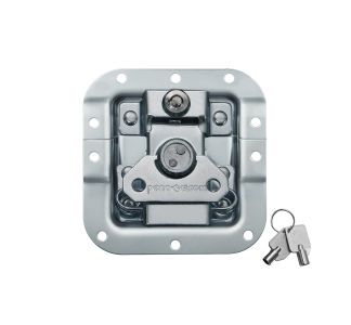 L97892707Z main image