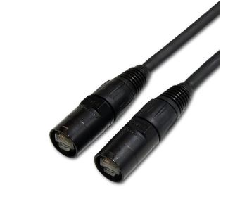 LECAT5E05 main image