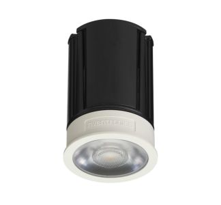 LEDACCOB90094024DG3 main image
