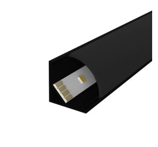 LEDAL03BB main image