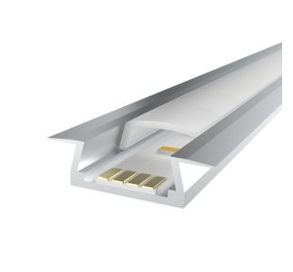 LEDAL05M3 main image